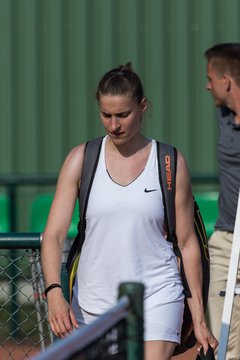 Bild 45 - BL2 TC R�W Wahlstedt - Rochusclub D�sseldorf : Ergebnis: 3:6  u. TC RW Wahlstedt 2 - Bremerhavener TV : Ergebnis: